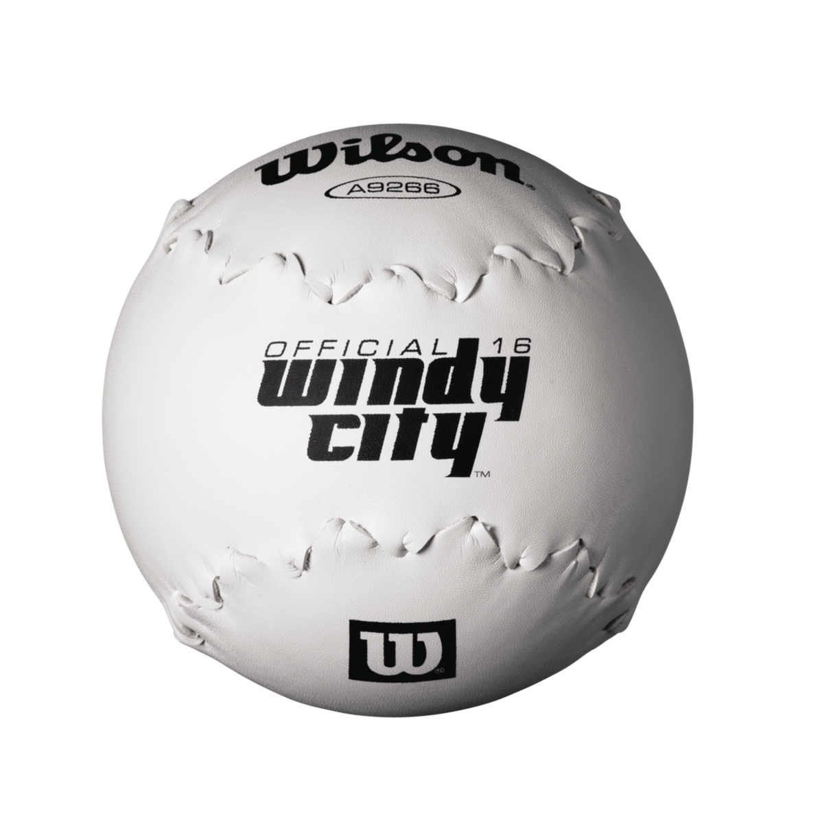 Wilson 16 Softball-2