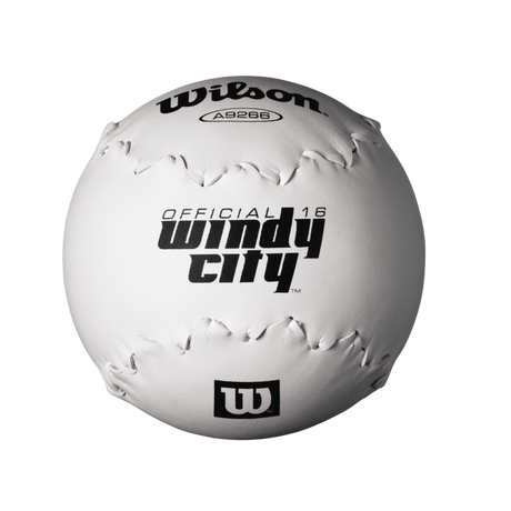 Wilson 16 Softball-2
