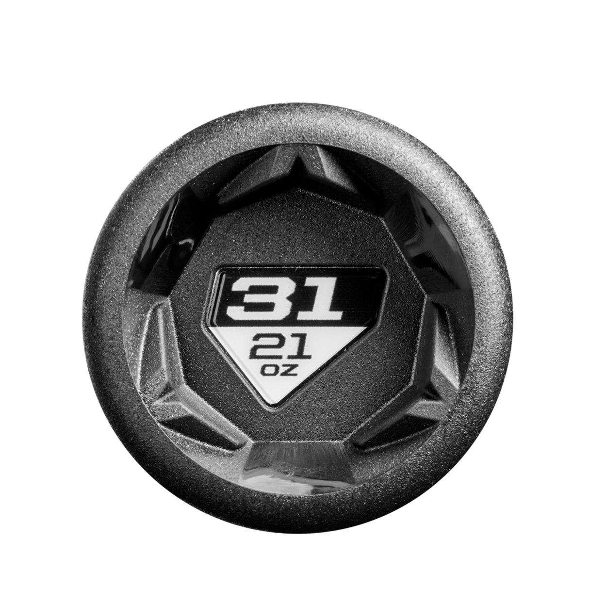 DeMarini Adult 2025 Zen -10 USA Baseball Bat-5