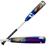 DeMarini Adult 2025 Zen -10 USA Baseball Bat-7
