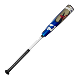 DeMarini Adult 2025 Zen -10 USA Baseball Bat-8