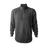 Wilson Men's 1/2 Zip Jacquard Pullover-1