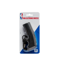 Wilson NBA Electronic Whistle Basketball-1