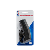 Wilson NBA Electronic Whistle Basketball-1