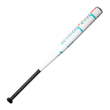DeMarini Adult 2025 Windy City Slowpitch Softball Bat-1