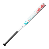 DeMarini Adult 2025 Windy City Slowpitch Softball Bat-2