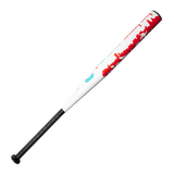 DeMarini Adult 2025 Windy City Slowpitch Softball Bat-3