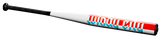 DeMarini Adult 2025 Windy City Slowpitch Softball Bat-4