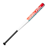 DeMarini Adult 2025 Windy City Slowpitch Softball Bat-8