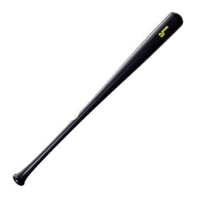 Louisville Slugger Player's Cut Maple Baseball Bat-1