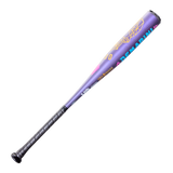 DeMarini 2026 Voodoo One -11 USA Baseball Bat-1