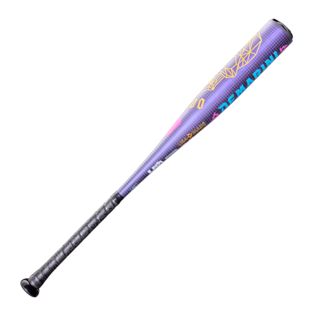 DeMarini 2026 Voodoo One -11 USA Baseball Bat-1