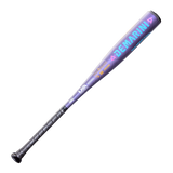DeMarini 2026 Voodoo One -11 USA Baseball Bat-2