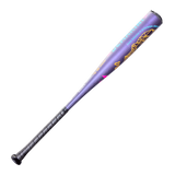 DeMarini 2026 Voodoo One -11 USA Baseball Bat-3