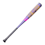 DeMarini 2026 Voodoo One -11 USA Baseball Bat-7