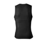 Wilson Youth Sleeveless Rib Shirt Compression Shirt Only-3