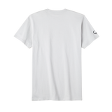 EvoShield Men's Unisex Party Animals Synth Baseball Tee-1