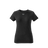 Wilson Women's Heather Short Sleeve Tee-1