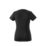 Wilson Women's Heather Short Sleeve Tee-2