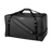 Wilson Football Bag Holds 12-1