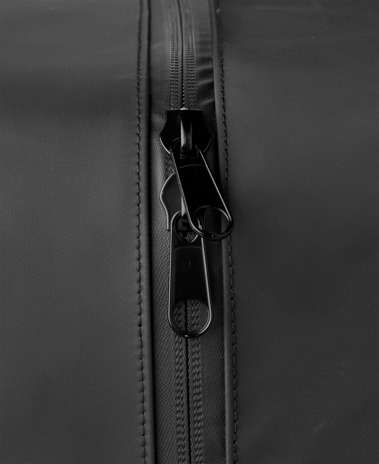 Wilson Football Bag Holds 12-4