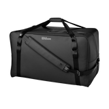 Wilson Football Bag Holds 12-6