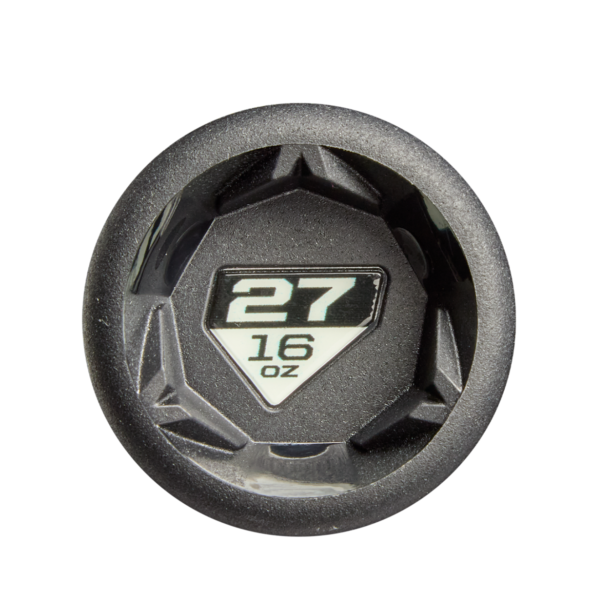 DeMarini Adult 2026 Zen -11 2 3/4" USSSA Baseball Bat-4