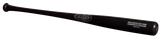 Louisville Slugger Adult Genuine Mix Black Baseball Bat-2
