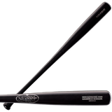 Louisville Slugger Adult Genuine Mix Black Baseball Bat-6