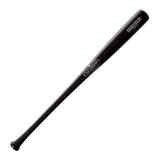 Louisville Slugger Adult Genuine Mix Black Baseball Bat-7