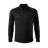 Wilson Men's Mens Midweight Quarter Zip-1