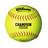 Wilson 12 Lea/Cork Low-2