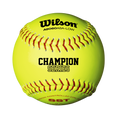 Wilson 12 Lea/Cork Low-2