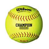 Wilson 12 Lea/Cork Low-2