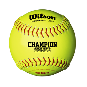 Wilson 12 Lea/Cork Low-2