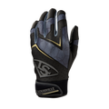 Wilson Youth Genuine 2.0 Batting Glove