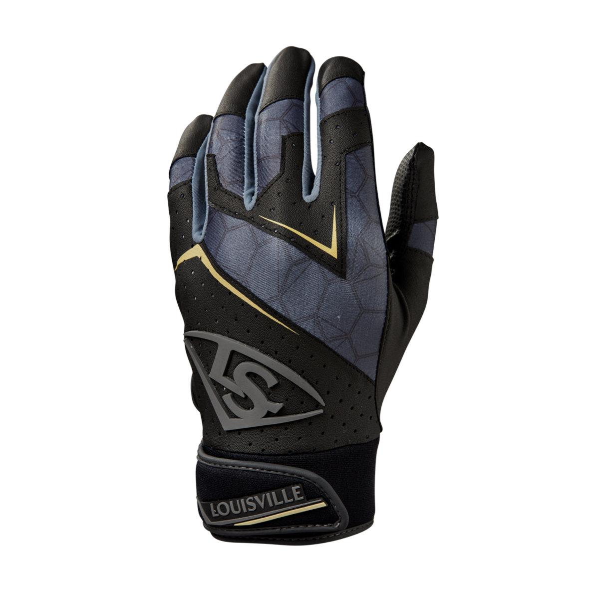 Wilson Youth Genuine 2.0 Batting Glove