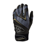 Wilson Youth Genuine 2.0 Batting Glove
