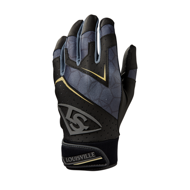 Wilson Youth Genuine 2.0 Batting Glove