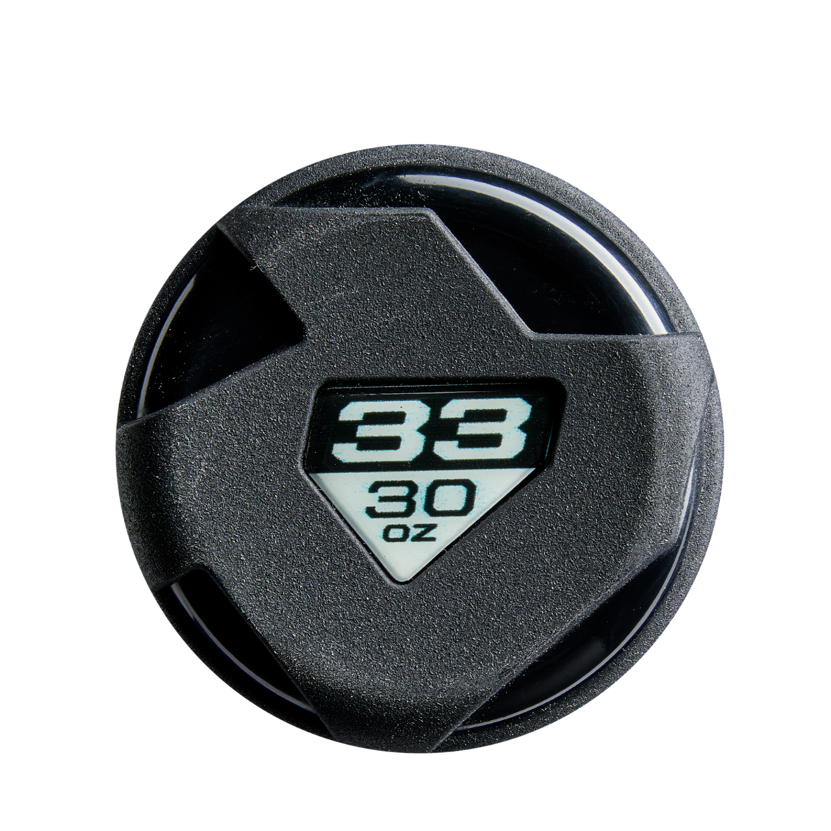 DeMarini Adult 2026 the Goods Gunmetal -3 BBCOR Baseball Bat-4