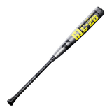 DeMarini Adult 2026 the Goods Gunmetal -3 BBCOR Baseball Bat-7