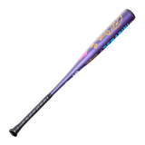 DeMarini 2026 Vooodoo One -5 USA Baseball Bat-1