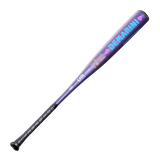 DeMarini 2026 Vooodoo One -5 USA Baseball Bat-2