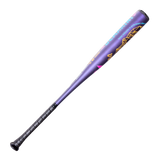 DeMarini 2026 Vooodoo One -5 USA Baseball Bat-3