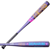 DeMarini 2026 Vooodoo One -5 USA Baseball Bat-6