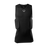 Wilson Youth Sleeveless Rib Shirt and Shields-1