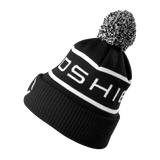 EvoShield Pom Pom Beanie Hat-3