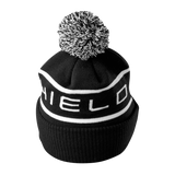 EvoShield Pom Pom Beanie Hat-4