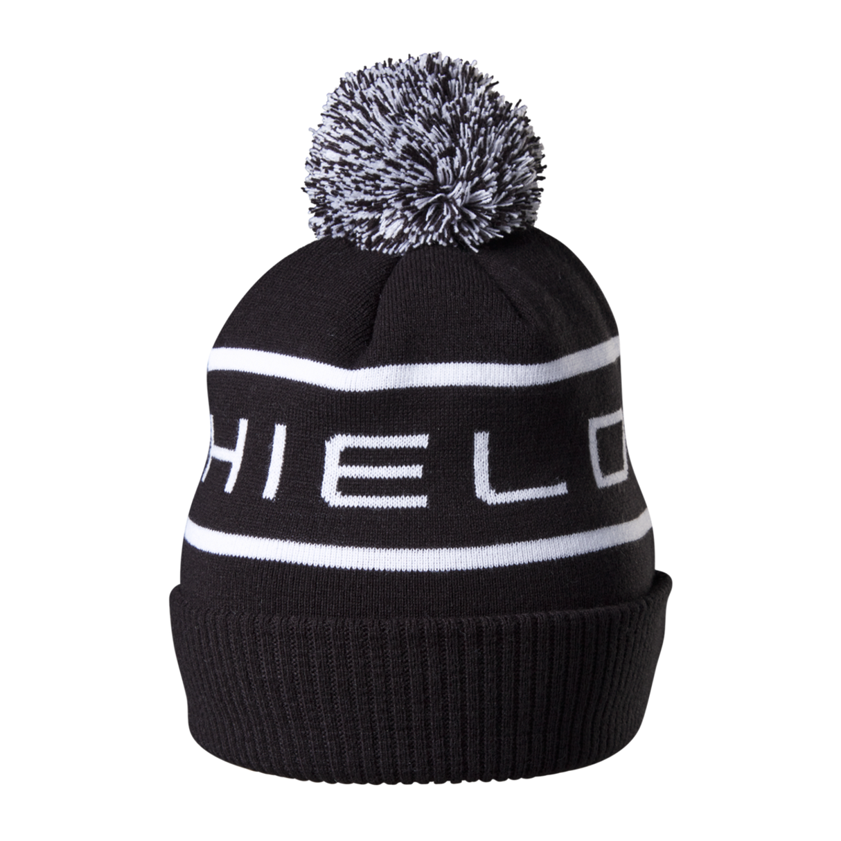 EvoShield Pom Pom Beanie Hat-6