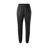 Wilson Women's Womens Flex Knit Jogger-1
